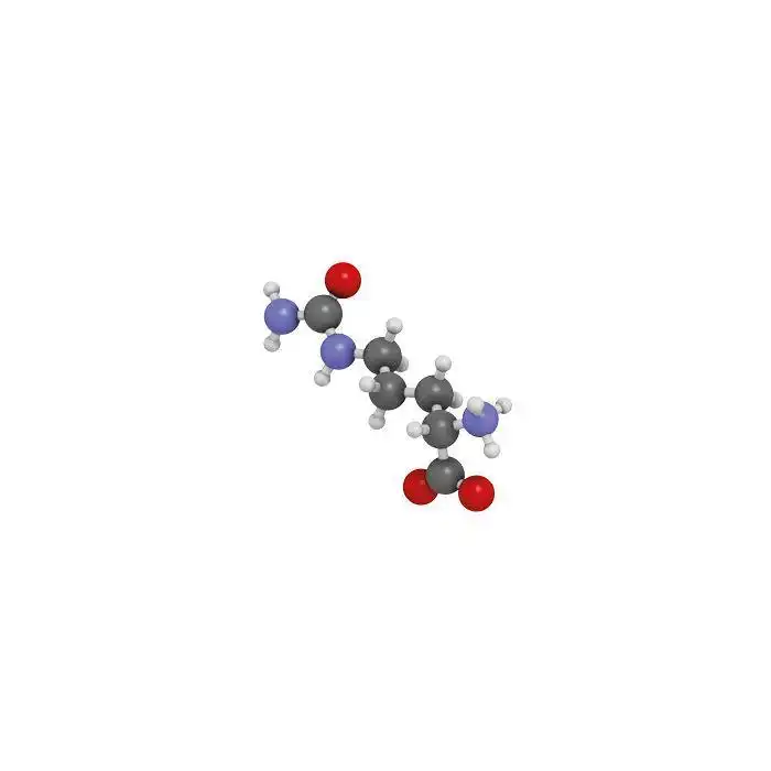 L-Citrullina